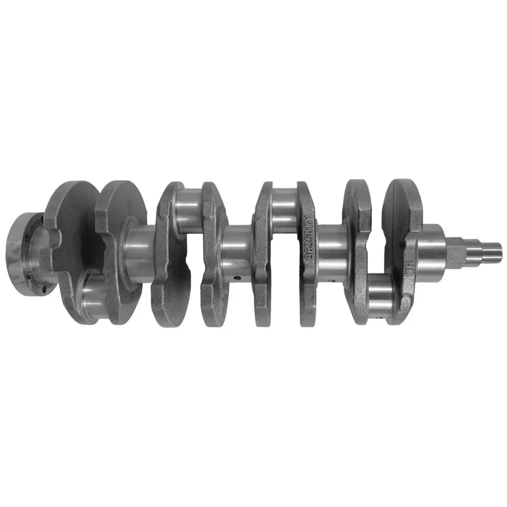 OEM 93439548 Engine Crankshaft for Chevrolet Chevy C2 Opel Corsa 1.8