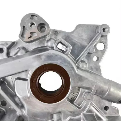 Auto Parts 92067383 4804996 Oil Pump for Chevrolet Opel Antara Captiva 2008 Engine