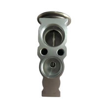 Load image into Gallery viewer, Automotive Air Conditioning Expansion Valve for CRV 17-20, Accord 18, RDX 2018, CDX 16-21