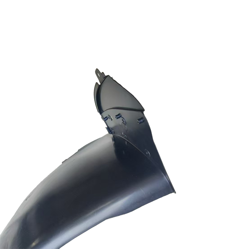 Chery OMODA Left Front Wheel Cover Shield OE 602001690AB