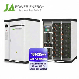 APS-HV-1601472889845