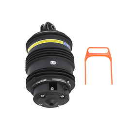 Mercedes-Benz E-Class T-Model S211 Rear Left or Right Air Suspension Spring Bellow 2003-2009 (OEM 2113200925)