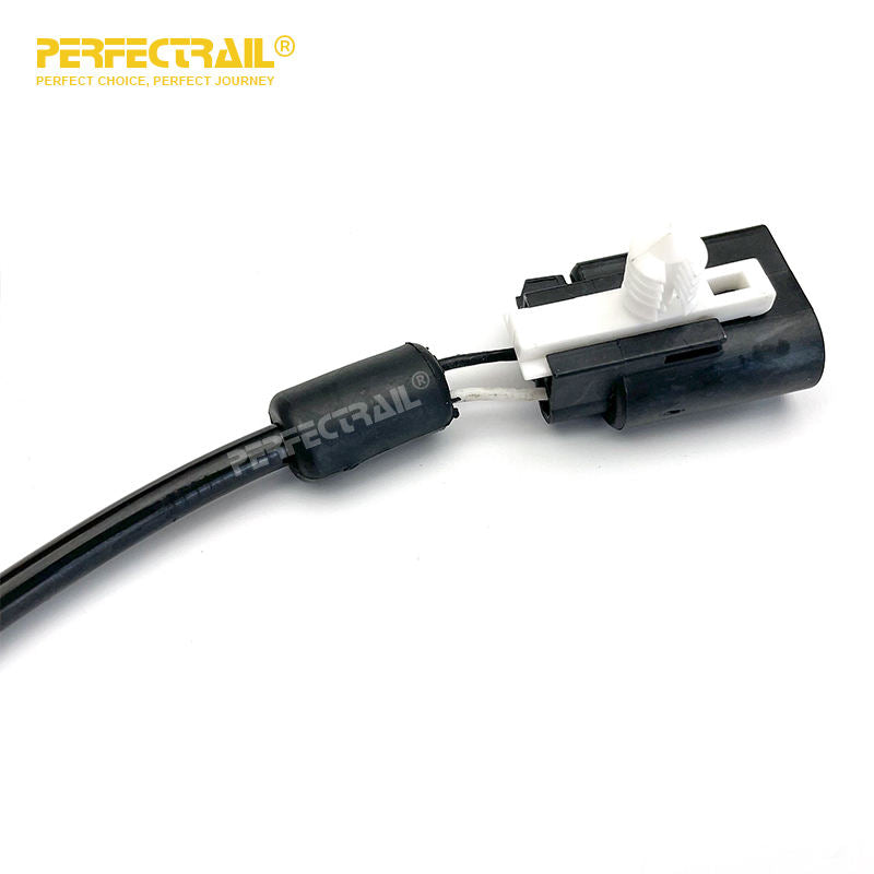 PERFECTRAIL 6C112B372CD 6C112B372CC 1371545 1785284 Factory Auto Parts Rear Left ABS Wheel Speed Sensor for Ford Transit Bus 06-