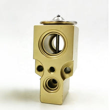 Load image into Gallery viewer, Expansion Valve 15004 OE 6N0820679C 1H0820679A for Jetta Golf Beetle