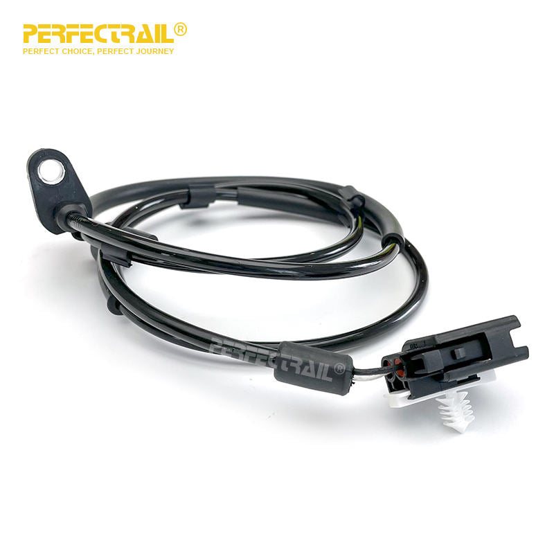 PERFECTRAIL 6C112B372CD 6C112B372CC 1371545 1785284 Factory Auto Parts Rear Left ABS Wheel Speed Sensor for Ford Transit Bus 06-