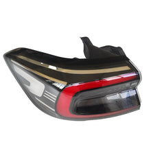 Load image into Gallery viewer, OEM 605000652AA Tail Lamp for Chery Tiggo 7 Pro