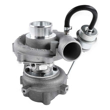 Load image into Gallery viewer, Auto Engine Parts RHF55 Turbocharger 8980302170 for ISUZU 4HK1 Diesel Engine Parts