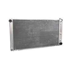 Load image into Gallery viewer, Car Radiator for Chevrolet Caprice / Buick Roadmaster / Oldsmobile Custom Cruiser V8 5.0L 5.7L 1991-1993