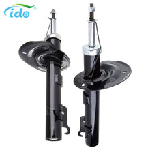 Load image into Gallery viewer, PERFECTRAIL 338013 338014 72257 72258 343429 Factory Prices Car Parts Front Rear Shock Absorber for Ford Focus 2006