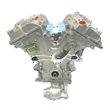 Load image into Gallery viewer, Good Condition Complete Engines Assembly 5GR V6 2.5L for Toyota Crown Reiz