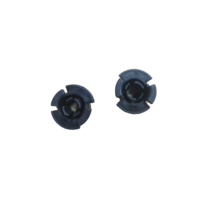Radar Clip for Chery Tiggo 7, Tiggo 8 Plus, EXEED OE 704000367AA