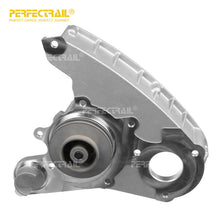 Load image into Gallery viewer, PERFECTRAIL 504033770 Truck Parts Heavy Duty Engine Cooling Water Pump for Iveco Daily for Fiat Ducato 504323990 5802102046