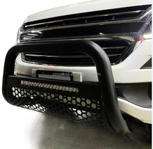 Load image into Gallery viewer, [AP-1601581773536] Light Bar for Landcruiser 4x4 Off-Road Performance for Landcruiser