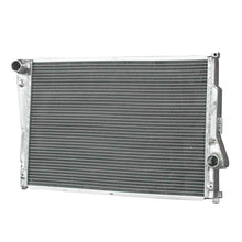 Load image into Gallery viewer, Aluminum Radiator for bmw M3 3.2L L6 3246cc -ci 2001-2006 Water tank - Auto Parts