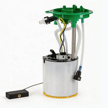 Load image into Gallery viewer, Audi A4 B7 / Seat Exeo 2004–2013 2.0 TFSI / 3.2 FSI Fuel Pump 8E0919051CN 8E0919051AJ
