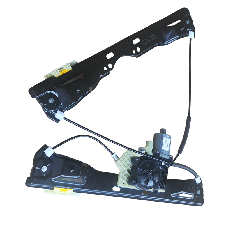 Chery Arrizo 8 Glass Lifter Assembly OE 554000911AA