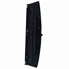 Load image into Gallery viewer, Front and Rear Bumper Kit for Chery Arrizo 8 OEM Auto Parts