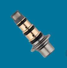 Load image into Gallery viewer, Control Valve for Automotive Air Conditioning Compressor OE 12533KH74