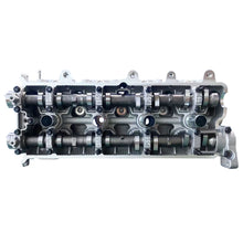 Load image into Gallery viewer, J20B Engine Cylinder Head for SUZUKI SX4 GRAND VITARA 11100-57L00 11100-77E00