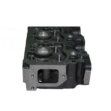 Load image into Gallery viewer, Aluminum Engine 2B 3B Cylinder Head for TOYOTA LAND CRUISER COASTER BANDEIRANTE DYNA