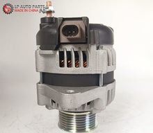 Load image into Gallery viewer, 1601260602403 AUTOMOTIVE SPARE PARTS CAR D-MAX 4JJ1 12V GENERATOR