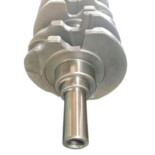 Load image into Gallery viewer, 1.3L 96413077 9002796 24515572 B12 B12D1 Engine Crankshaft for Chevrolet M300