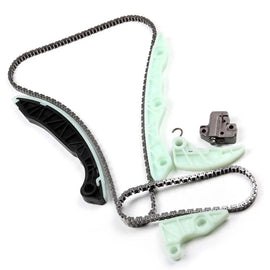 2.0L G4KD Engine Timing Chain Kit for Kia Cerato Petrol 2009~2013 Theta OE 24321-25000 24322-25000 23121-25000
