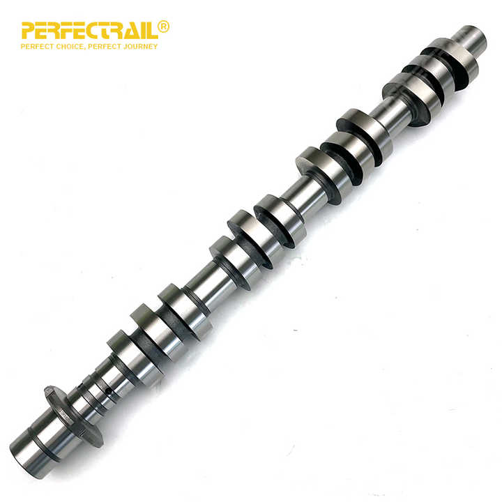 PERFECTRAIL 5L1Z6250BB Factory Auto Parts V8 Engine Camshaft for Ford Explorer Expedition F-150 F-250 F-350 Lobo