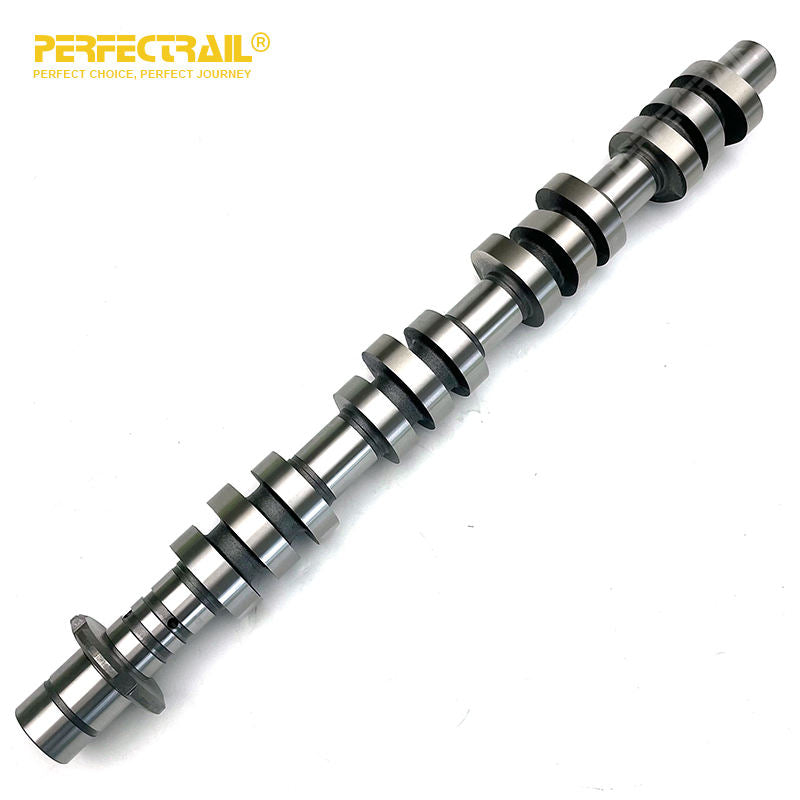 PERFECTRAIL 5L1Z6250BB Factory Auto Parts V8 Engine Camshaft for Ford Explorer Expedition F-150 F-250 F-350 Lobo