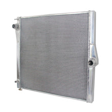 Load image into Gallery viewer, Car Radiator for BMW X5 L6 V8 3.0L 4.8L 2007-2010