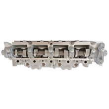 Load image into Gallery viewer, Car Parts F8Q Engine 1.9D Cylinder Head Fit for RENAULT OEM 7701471013 AMC908098