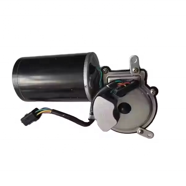 Universal Compatibility Wiper Motor 1922234 A0058202141 A0058202142 404233 0048206742 003820504 0390242409 1858661 0986337209
