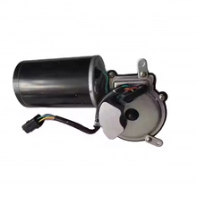 Load image into Gallery viewer, Universal Compatibility Wiper Motor 1922234 A0058202141 A0058202142 404233 0048206742 003820504 0390242409 1858661 0986337209