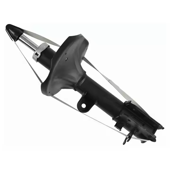 Mercedes-BenzW639 Auto Shock Absorbers.high-quality Front Shock Absorbers, Left/right. 6393206013, A6393206013.