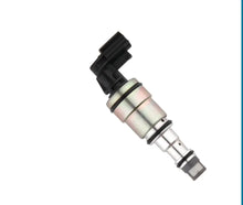 Load image into Gallery viewer, Control Valve for Automotive Air Conditioning Compressor OE 118562KH82