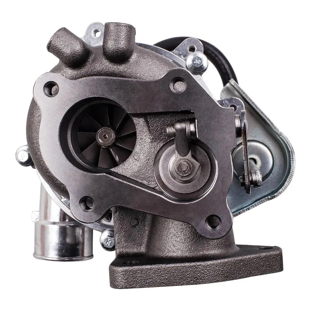 CT16 Turbo Turbocharger for Toyota Hiace Hilux Vigo 2KD FTV 2.5L 1720130080 17201-30080