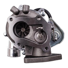 Load image into Gallery viewer, CT16 Turbo Turbocharger for Toyota Hiace Hilux Vigo 2KD FTV 2.5L 1720130080 17201-30080