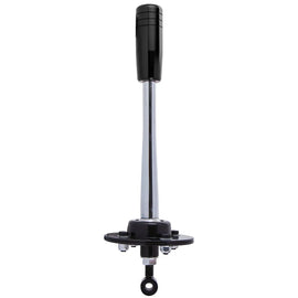BMW E30 E36 E46 E39 Adjustable Short Shifter with Gear Knob - 265mm or 315mm