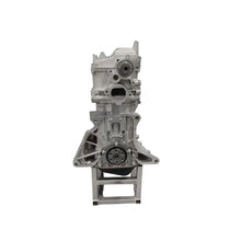 Load image into Gallery viewer, Suzuki Vitara / Baleno / Swift G16B 1.6L SOHC 16V Gasoline Long Block Engine Assembly (OEM 1111071C00) - image 4