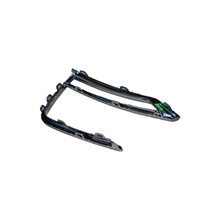 Load image into Gallery viewer, Chery Tiggo 8 Promax Front Bumper System - Original Factory Parts