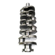 Load image into Gallery viewer, D4HB 2.2L Diesel Engine Crankshafts for Hyundai Grandeur Palisade Staria Santa Fe Kia Carnival Sorento