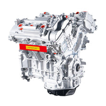 Load image into Gallery viewer, Car Engine Assembly 2GR 2GR-FE 3.5L Diesel Automobile Engine for Toyota Land Cruiser Prado FKS