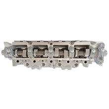 Load image into Gallery viewer, OEM 7701471013 908098 908198 1.9TD F8Q Cylinder Head Assembly for Renault Kangoo Scenic Clio Trafic Espace Laguna New Condition
