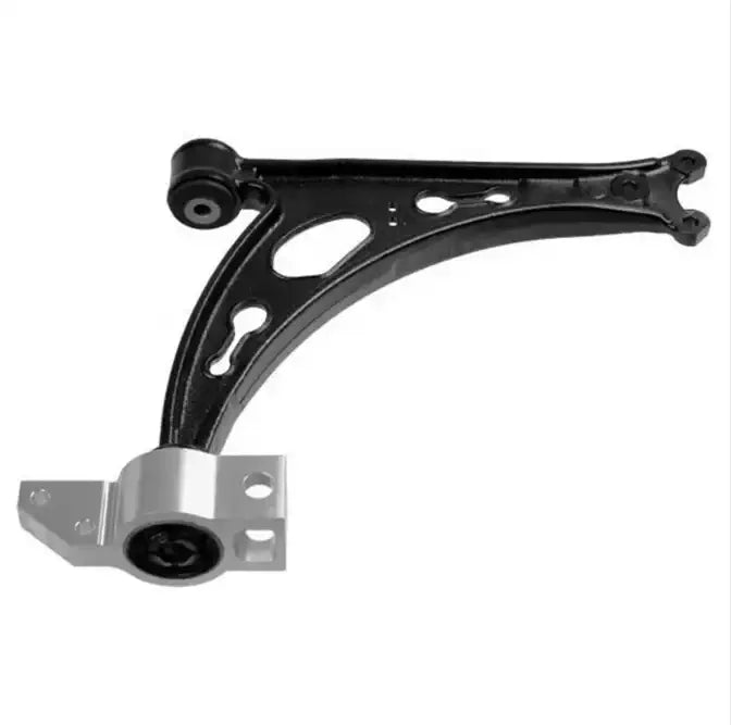 Audi A4 B5–B7 / A6 C5 & VW Passat B5 Front Lower Control Arm 4B3407151C