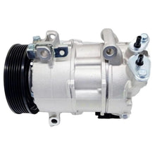 Load image into Gallery viewer, Air Conditioning Compressor Compatible for PEUGEOT 2008 3008 308 DS3 DS4 DS5 OE 9809274280