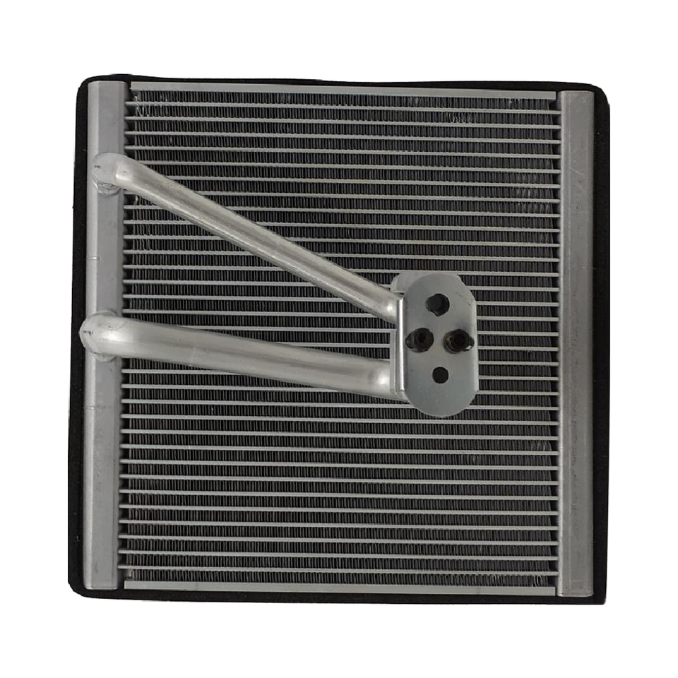 New Evaporator Coil OE EV02006 for Volkswagen Polo, Vento, Ameo 09-20