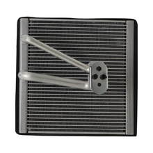 Load image into Gallery viewer, New Evaporator Coil OE EV02006 for Volkswagen Polo, Vento, Ameo 09-20