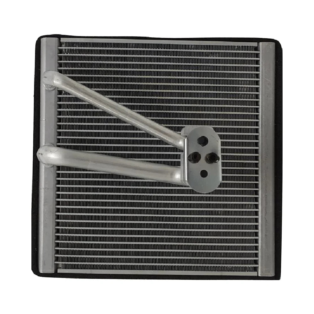 New Evaporator Coil OE EV02006 for Volkswagen Polo, Vento, Ameo 09-20