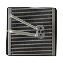 Load image into Gallery viewer, New Evaporator Coil OE EV02006 for Volkswagen Polo, Vento, Ameo 09-20