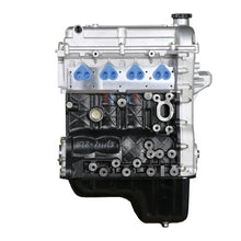 Load image into Gallery viewer, Chevrolet / Daewoo B12D1 1.2L 4-Cylinder Engine, Chevrolet Spark M300 - image 2